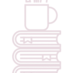 icon 03 free img 214x300.png