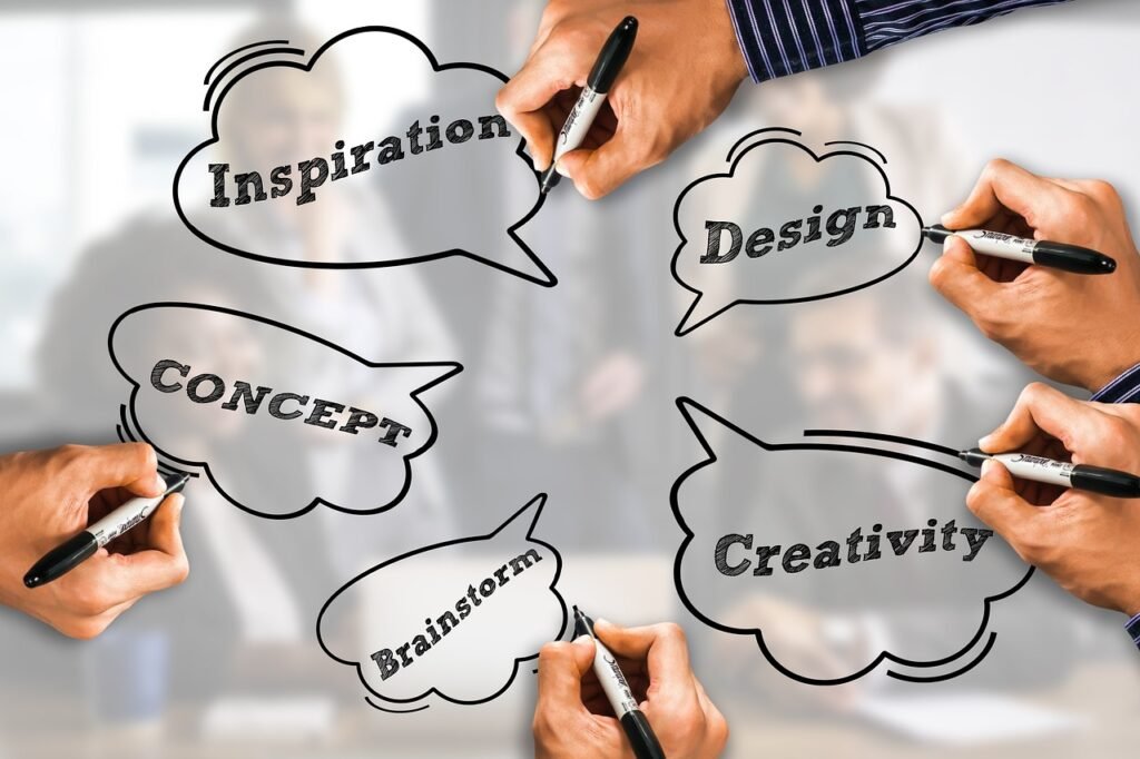 g8358be6312e28ce80215c07d304bfb17df184ba00bcc351e3a51d45fa75ccbde4be78afd99ac40f1b843d5383a32d277eb2d8f9015681d3a84dc709f4039eacd 1280 4040619 idothelookingcom hands write pen business creativity strategy inspiration design marketing company idea growth begin analysis concept planning plan business world inspiration inspiration marketing marketing marketing marketing marketing