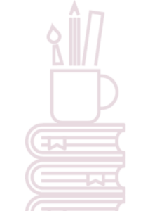 idothelooking.com